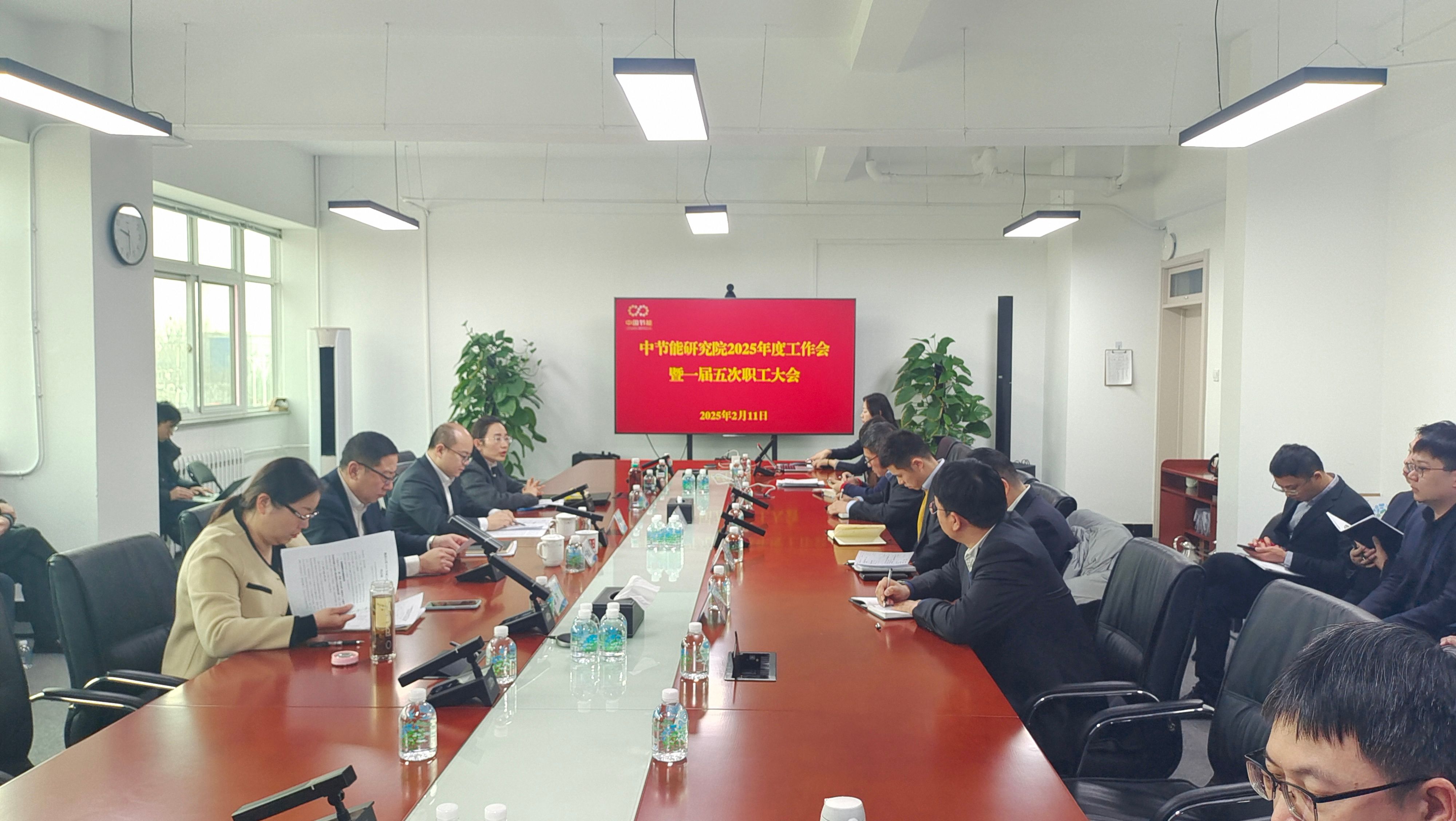 k豆钱包官方网站 - KDpay钱包