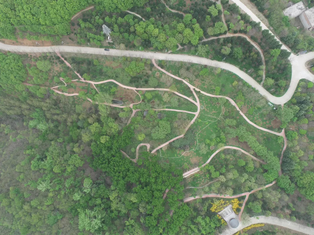 k豆钱包官方网站 - KDpay钱包