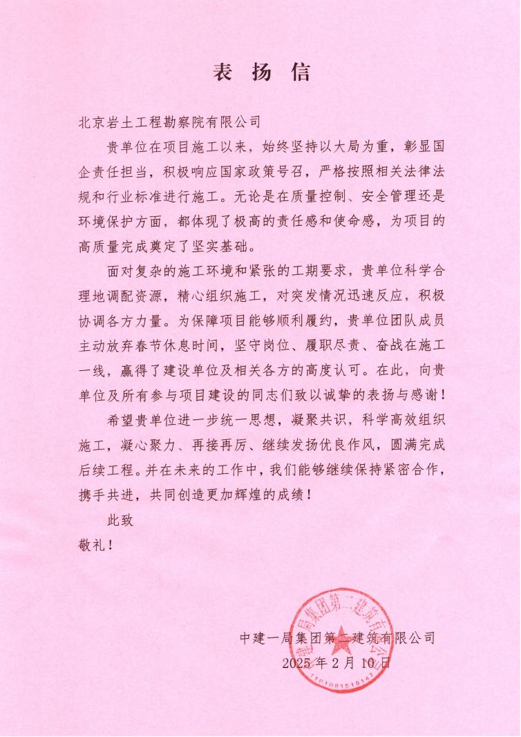 k��Ǯ���ٷ���վ - KDpayǮ��