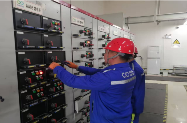 k豆钱包官方网站 - KDpay钱包