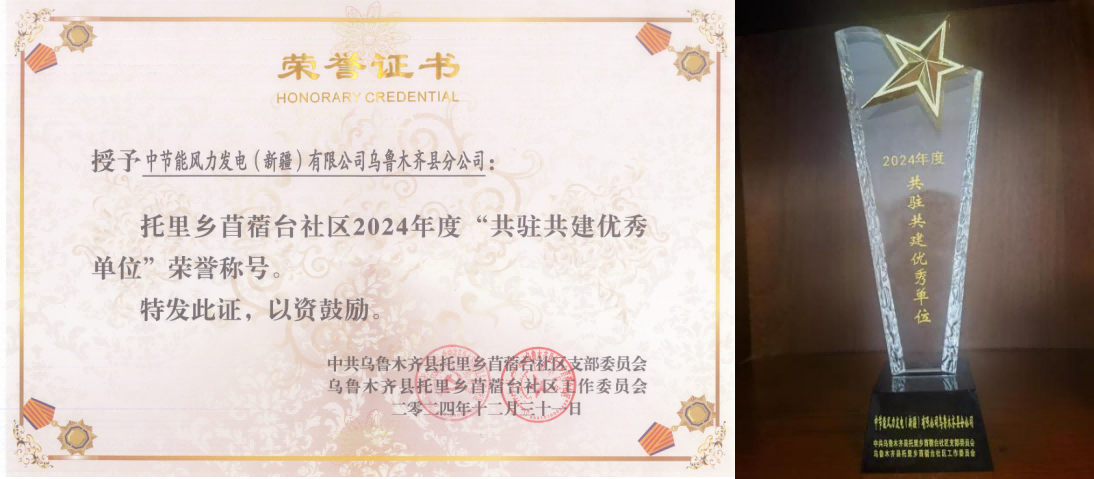 k豆钱包官方网站 - KDpay钱包