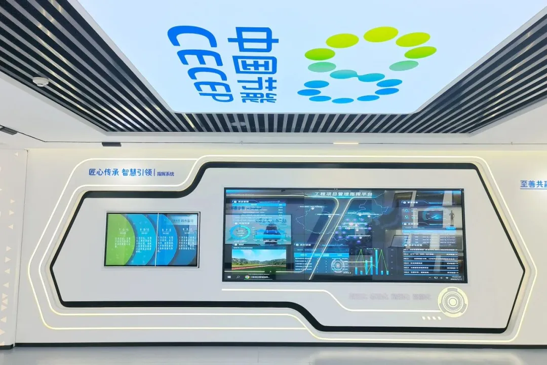 k豆钱包官方网站 - KDpay钱包