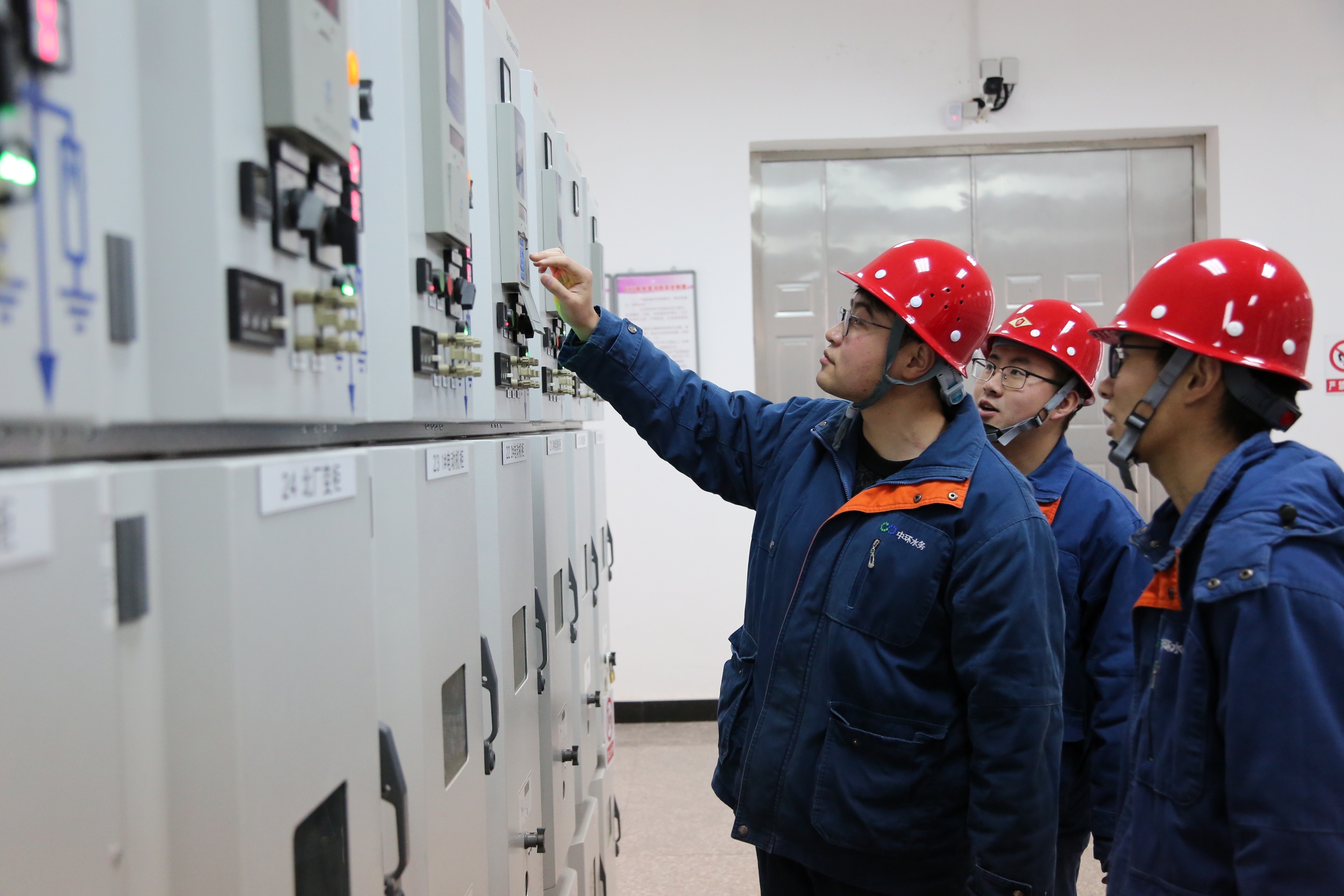 k豆钱包官方网站 - KDpay钱包