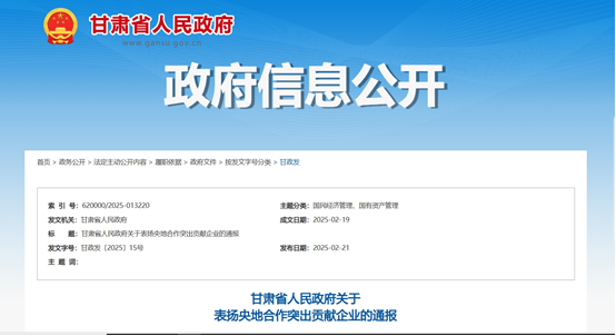 k豆钱包官方网站 - KDpay钱包