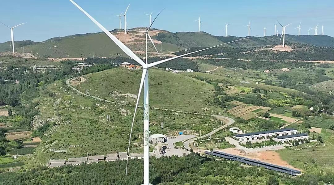 k��Ǯ���ٷ���վ - KDpayǮ��