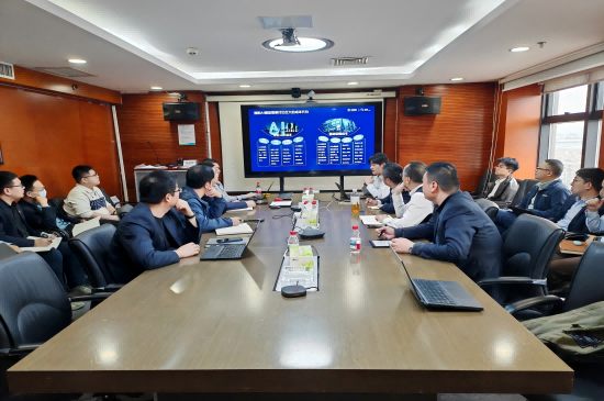 k豆钱包官方网站 - KDpay钱包