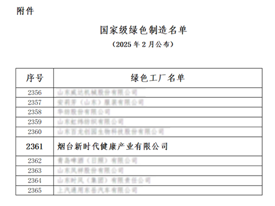 k��Ǯ���ٷ���վ - KDpayǮ��