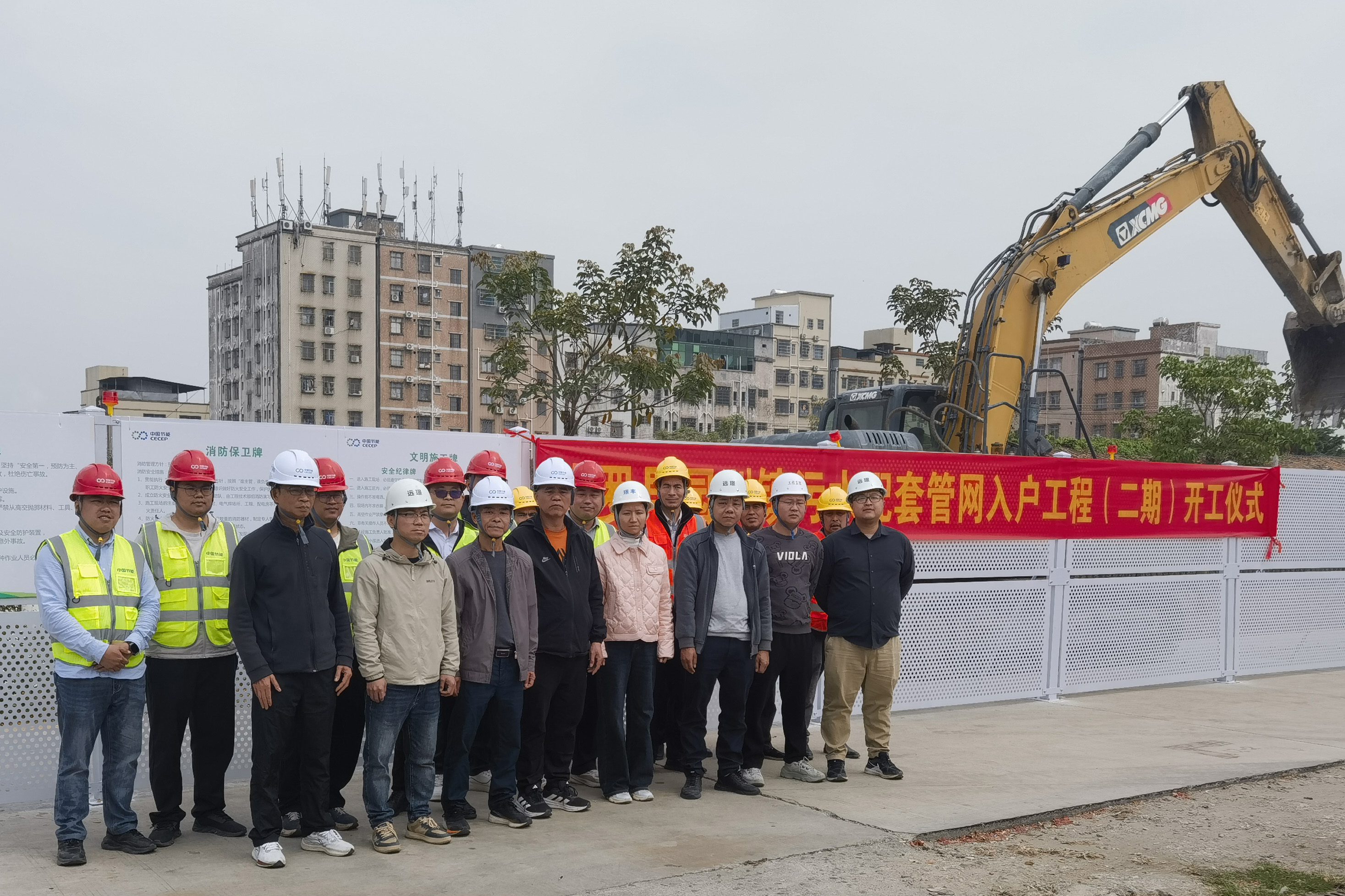 k��Ǯ���ٷ���վ - KDpayǮ��