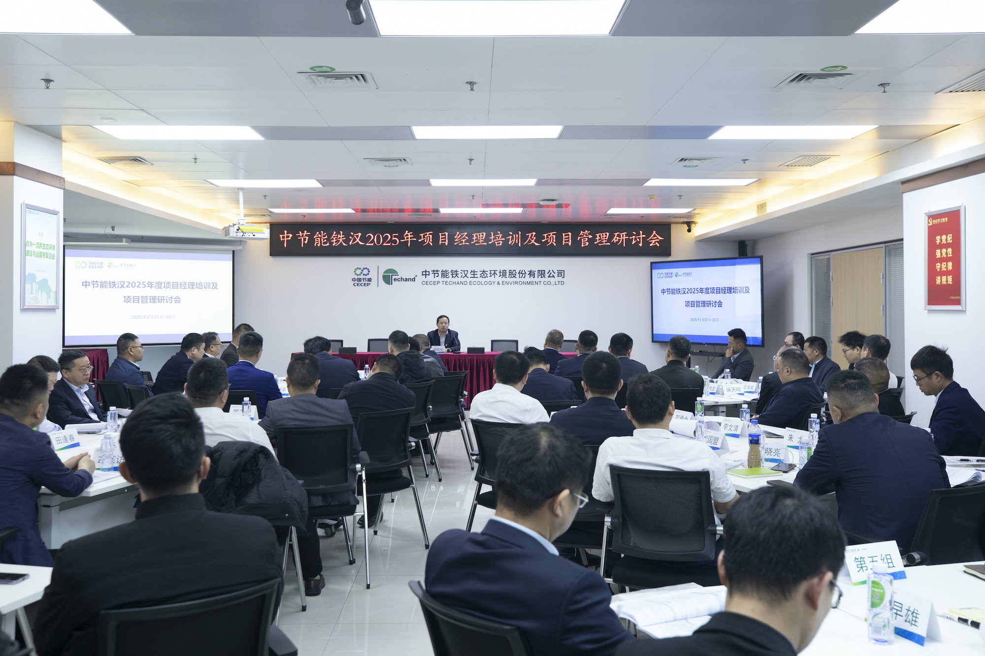 k豆钱包官方网站 - KDpay钱包