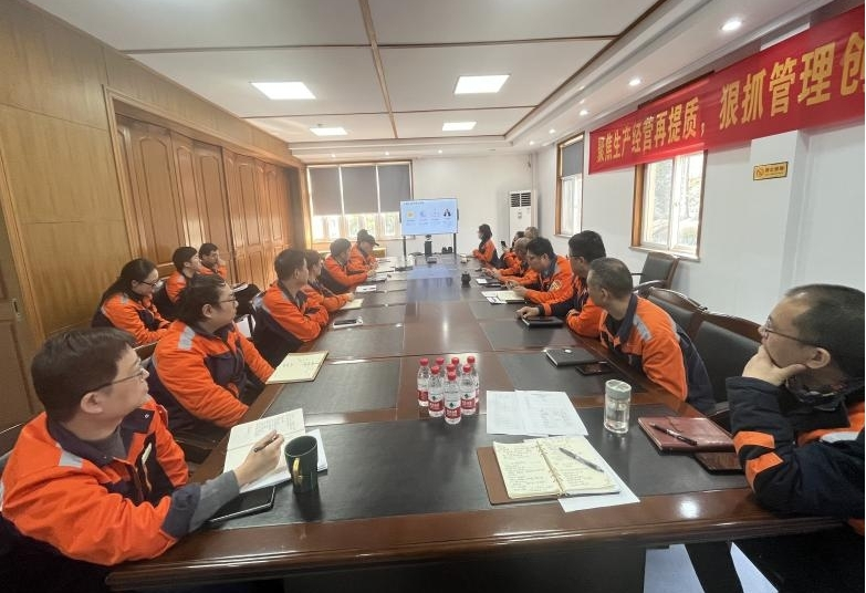 k豆钱包官方网站 - KDpay钱包