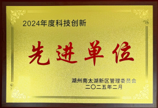 k豆钱包官方网站 - KDpay钱包