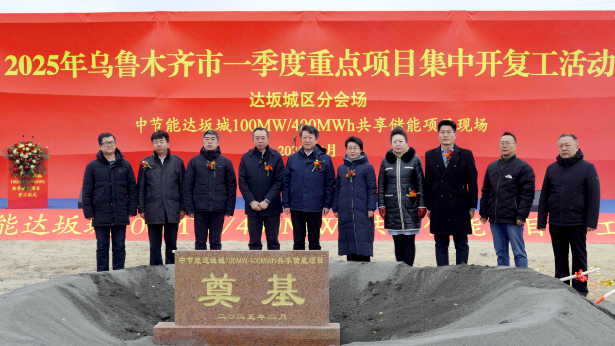 k豆钱包官方网站 - KDpay钱包