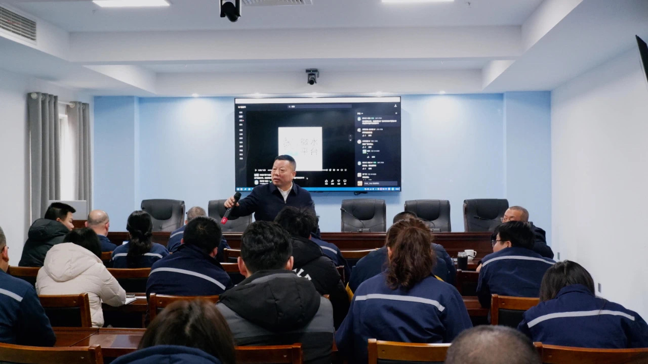 k��Ǯ���ٷ���վ - KDpayǮ��