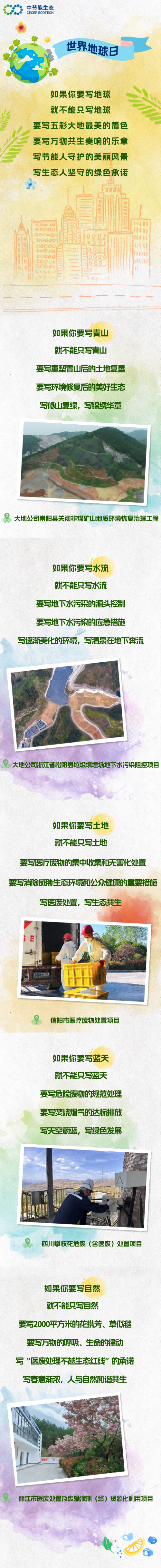 k��Ǯ���ٷ���վ - KDpayǮ��