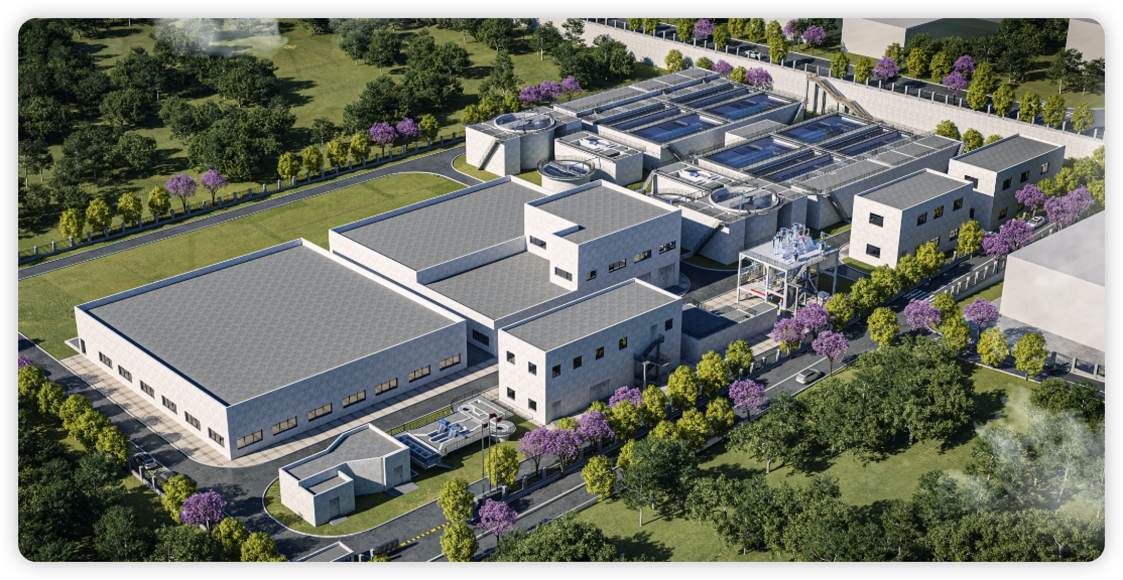 k��Ǯ���ٷ���վ - KDpayǮ��