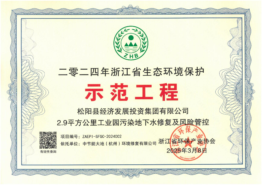 k��Ǯ���ٷ���վ - KDpayǮ��