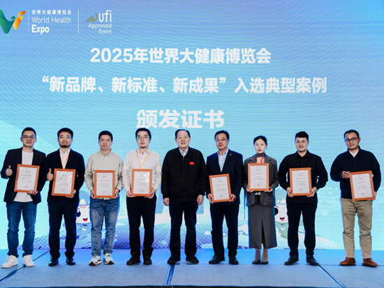 k��Ǯ���ٷ���վ - KDpayǮ��