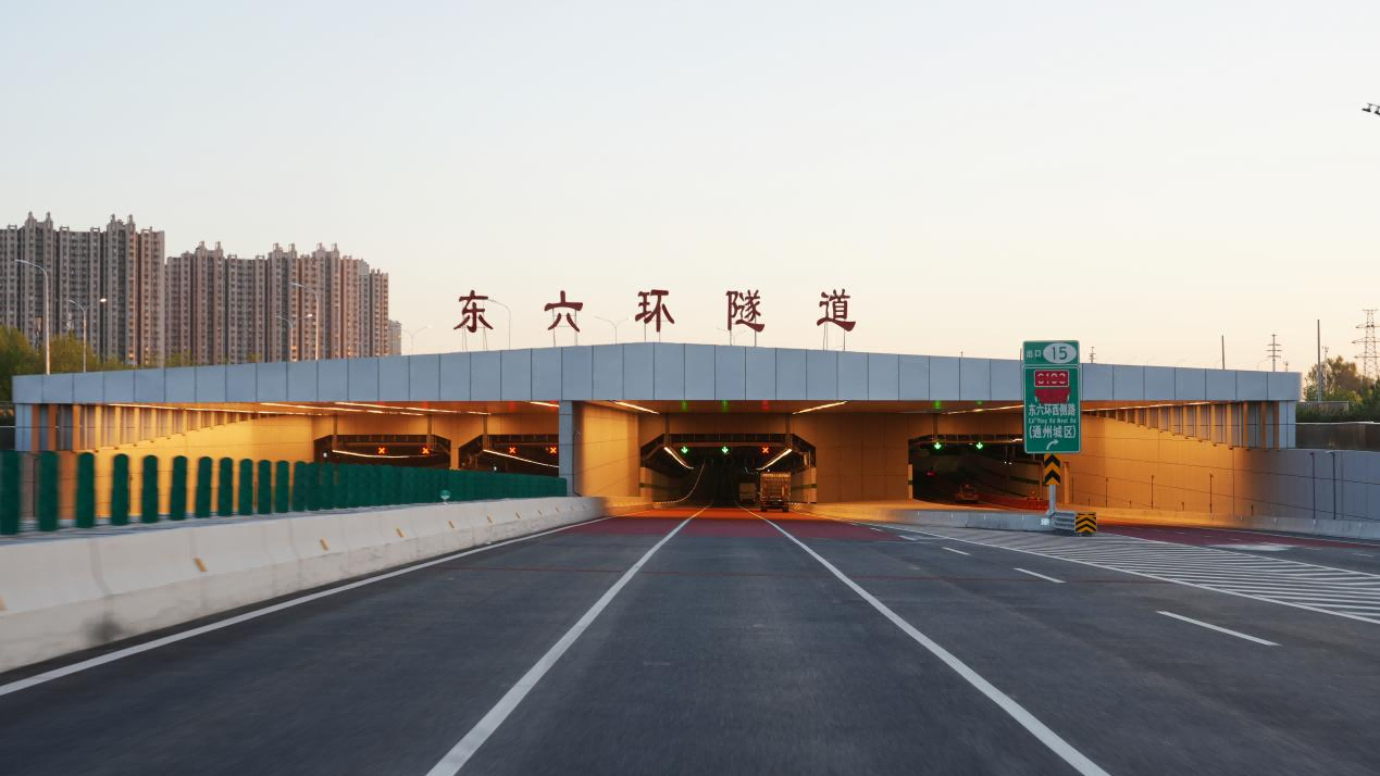 k��Ǯ���ٷ���վ - KDpayǮ��