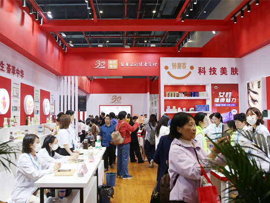 k��Ǯ���ٷ���վ - KDpayǮ��