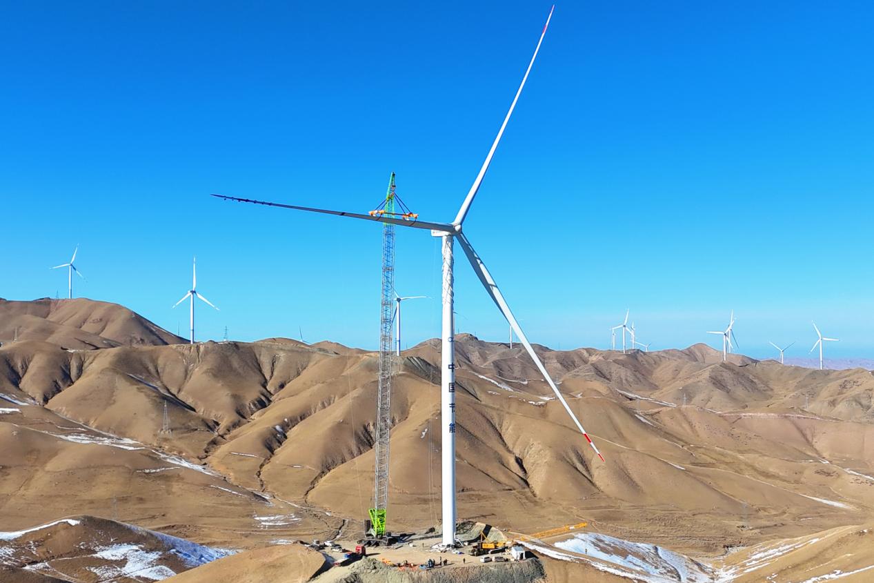 k��Ǯ���ٷ���վ - KDpayǮ��