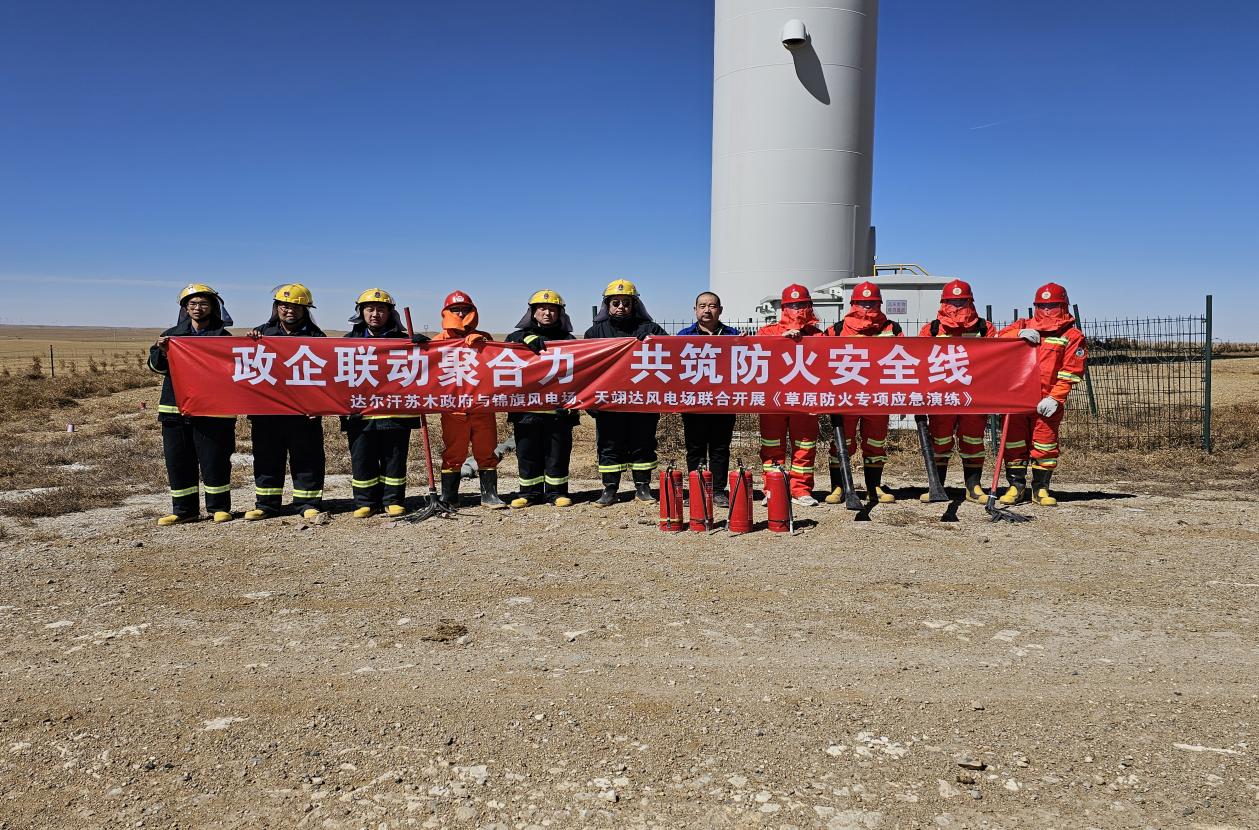 k��Ǯ���ٷ���վ - KDpayǮ��