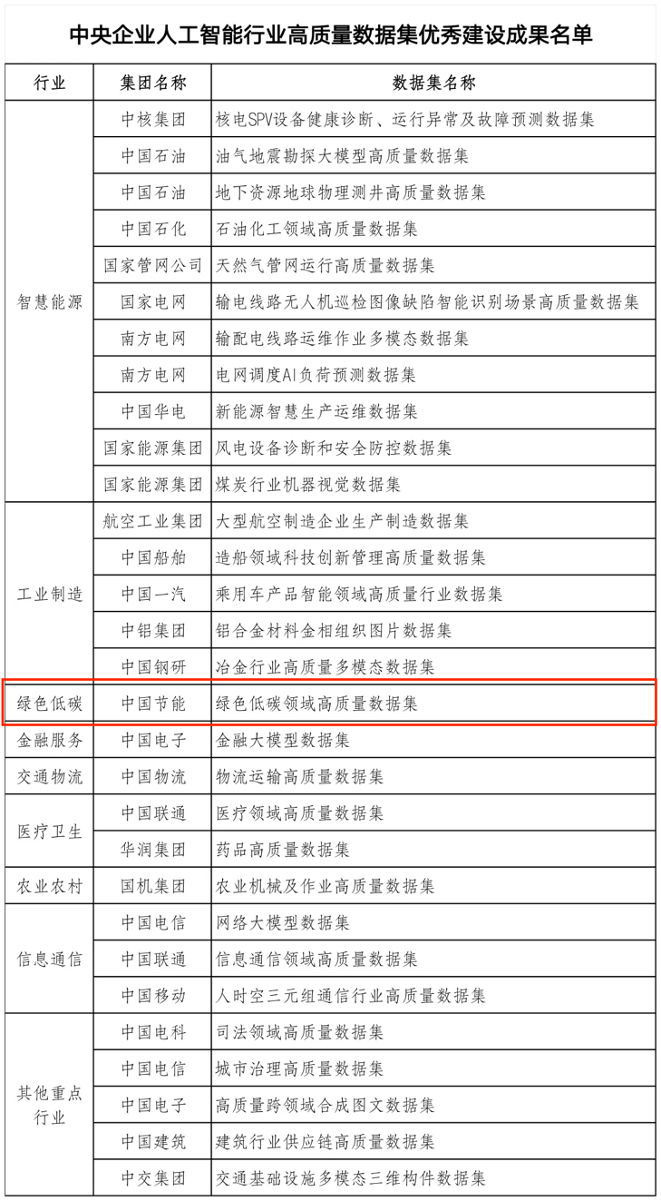 k��Ǯ���ٷ���վ - KDpayǮ��