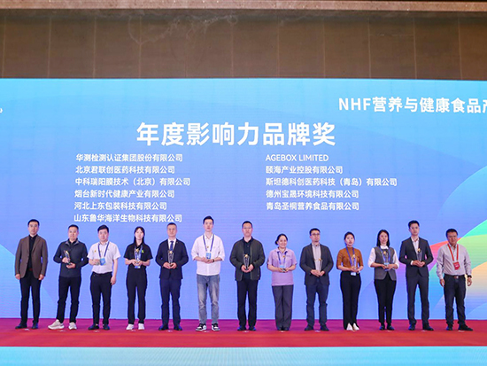 k豆钱包官方网站 - KDpay钱包