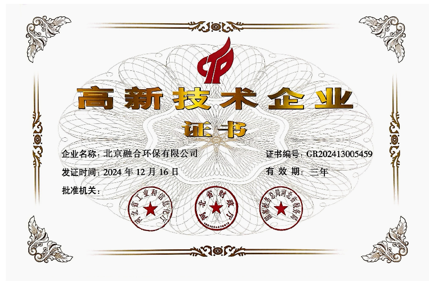 k��Ǯ���ٷ���վ - KDpayǮ��