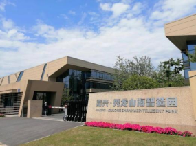 k豆钱包官方网站 - KDpay钱包