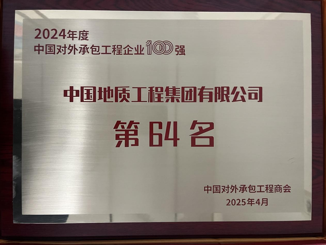 k��Ǯ���ٷ���վ - KDpayǮ��