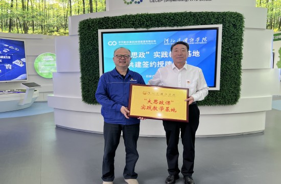 k豆钱包官方网站 - KDpay钱包