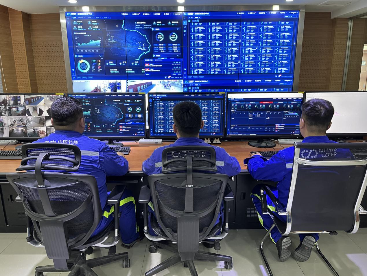 k��Ǯ���ٷ���վ - KDpayǮ��