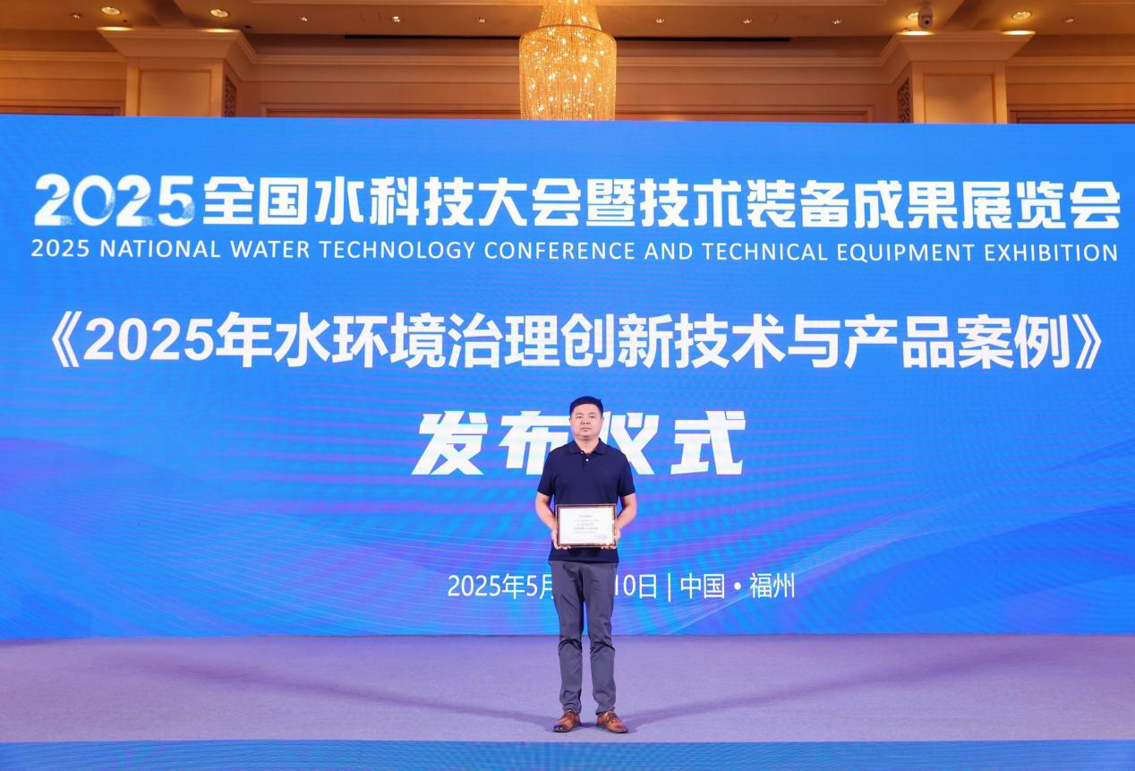 k豆钱包官方网站 - KDpay钱包