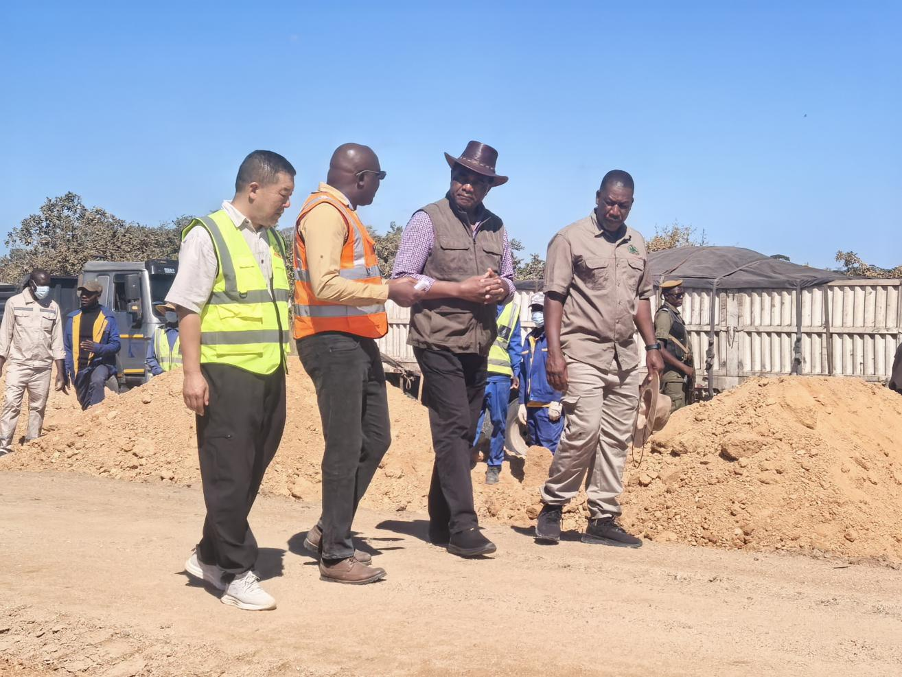 k��Ǯ���ٷ���վ - KDpayǮ��