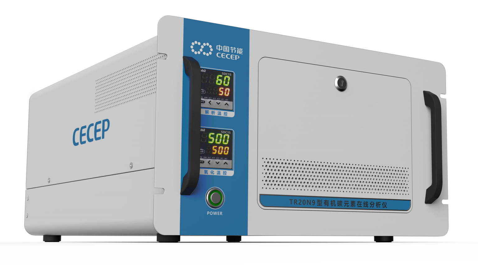 k��Ǯ���ٷ���վ - KDpayǮ��