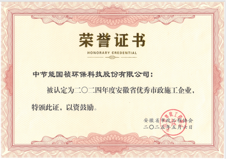 k��Ǯ���ٷ���վ - KDpayǮ��