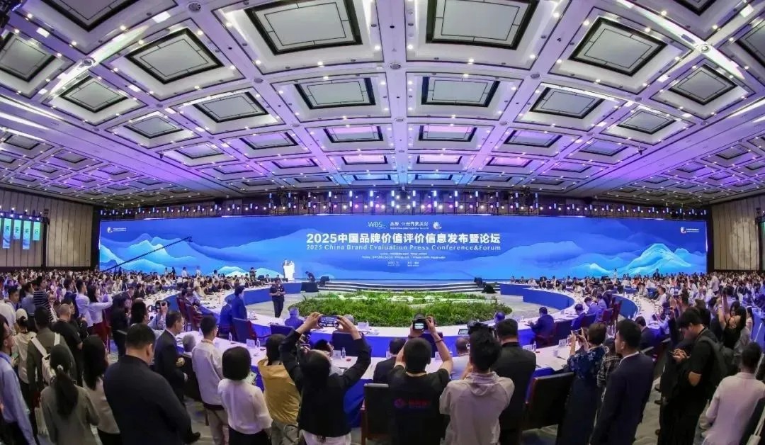 k��Ǯ���ٷ���վ - KDpayǮ��