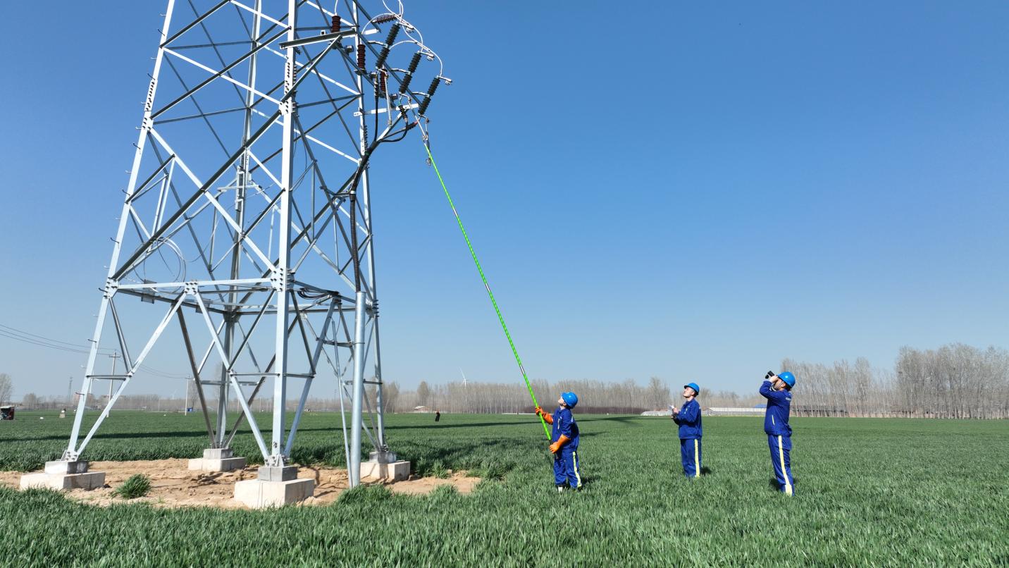 k��Ǯ���ٷ���վ - KDpayǮ��