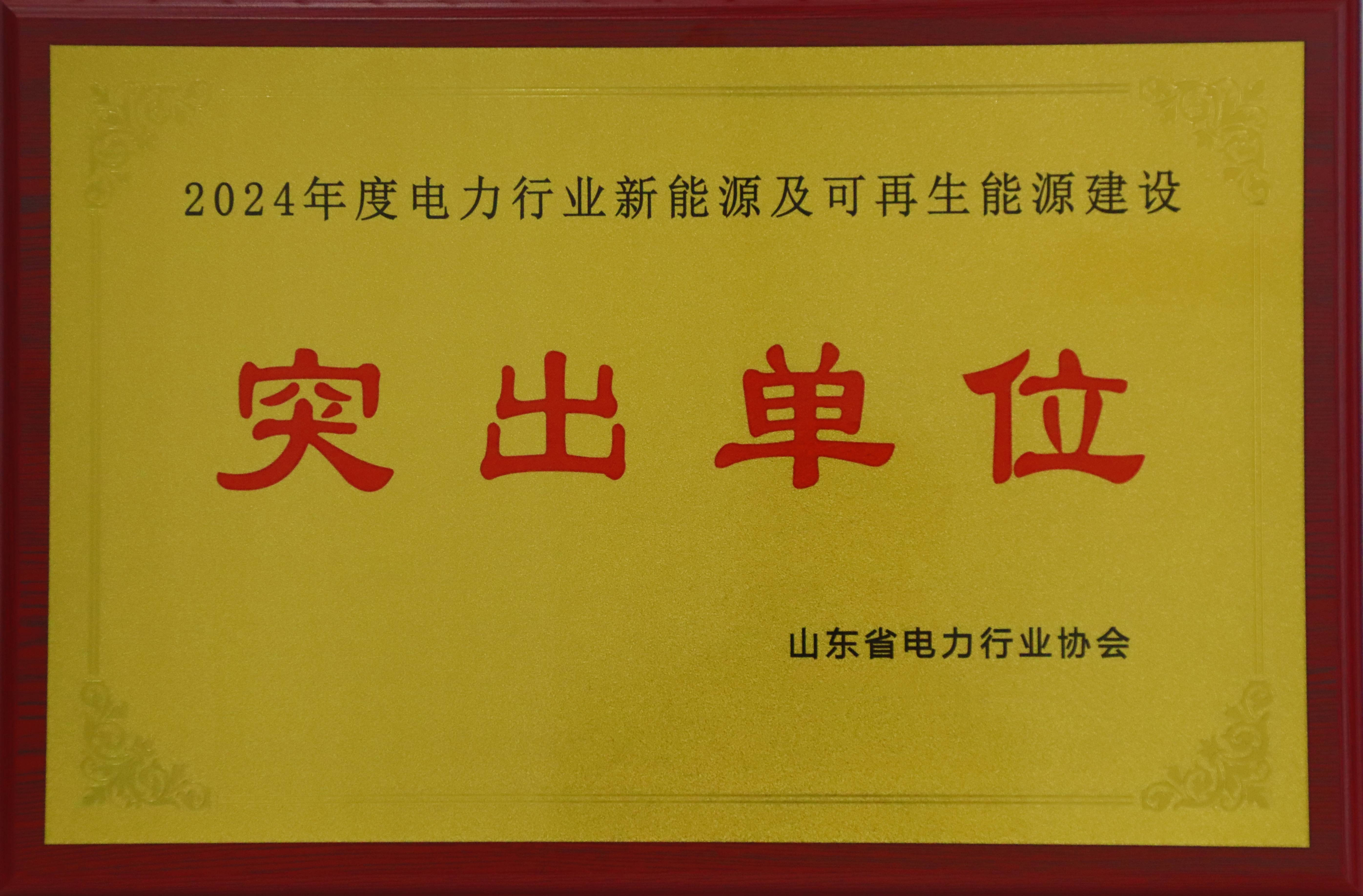 k��Ǯ���ٷ���վ - KDpayǮ��