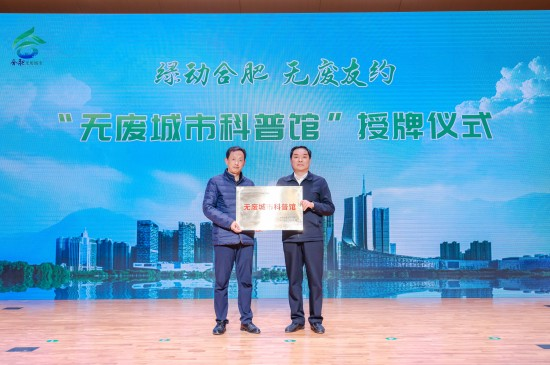 k��Ǯ���ٷ���վ - KDpayǮ��