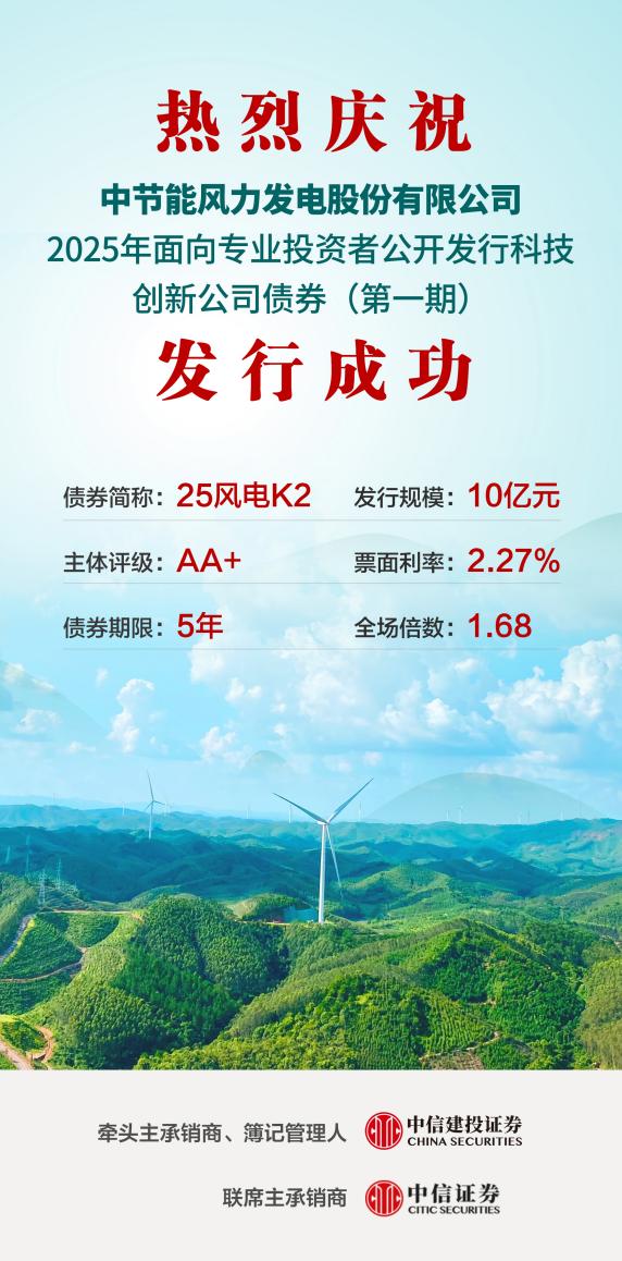 k��Ǯ���ٷ���վ - KDpayǮ��