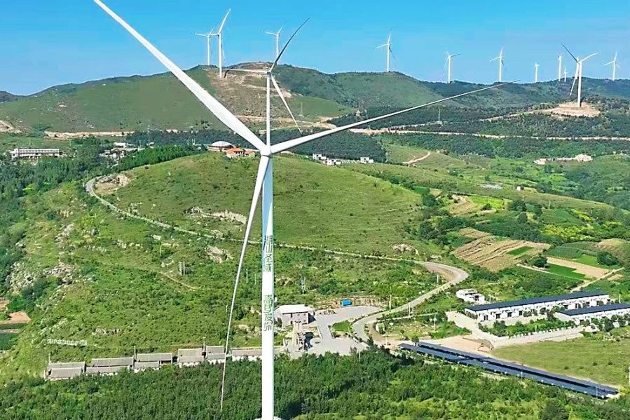 k豆钱包官方网站 - KDpay钱包