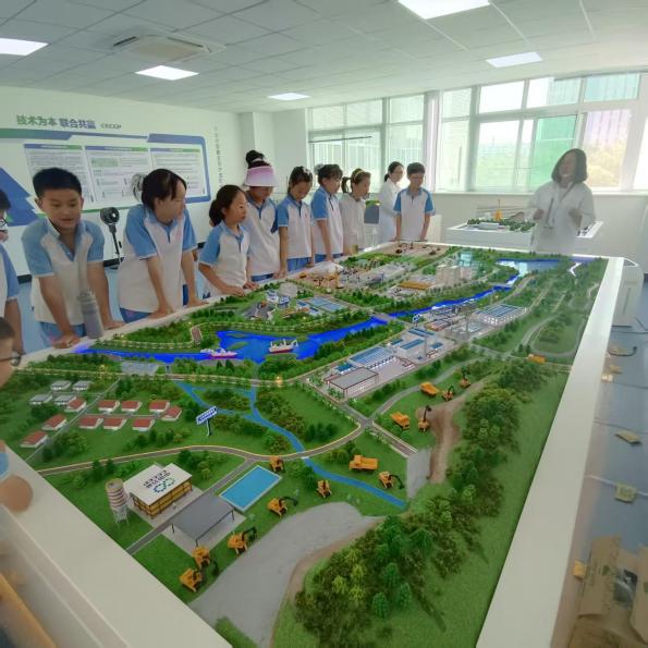 k豆钱包官方网站 - KDpay钱包