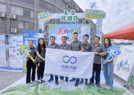 k��Ǯ���ٷ���վ - KDpayǮ��