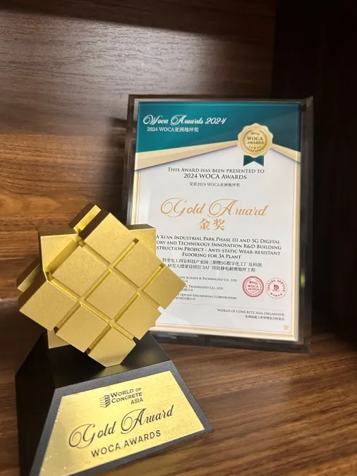 k豆钱包官方网站 - KDpay钱包