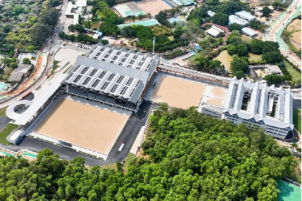 k��Ǯ���ٷ���վ - KDpayǮ��