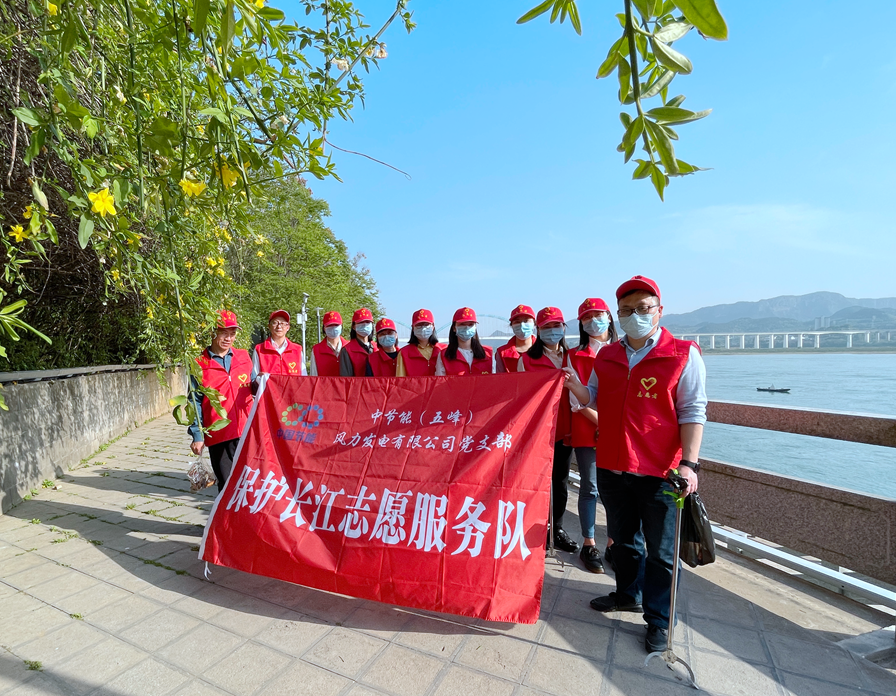 k豆钱包官方网站 - KDpay钱包