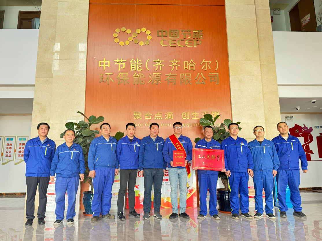 k豆钱包官方网站 - KDpay钱包