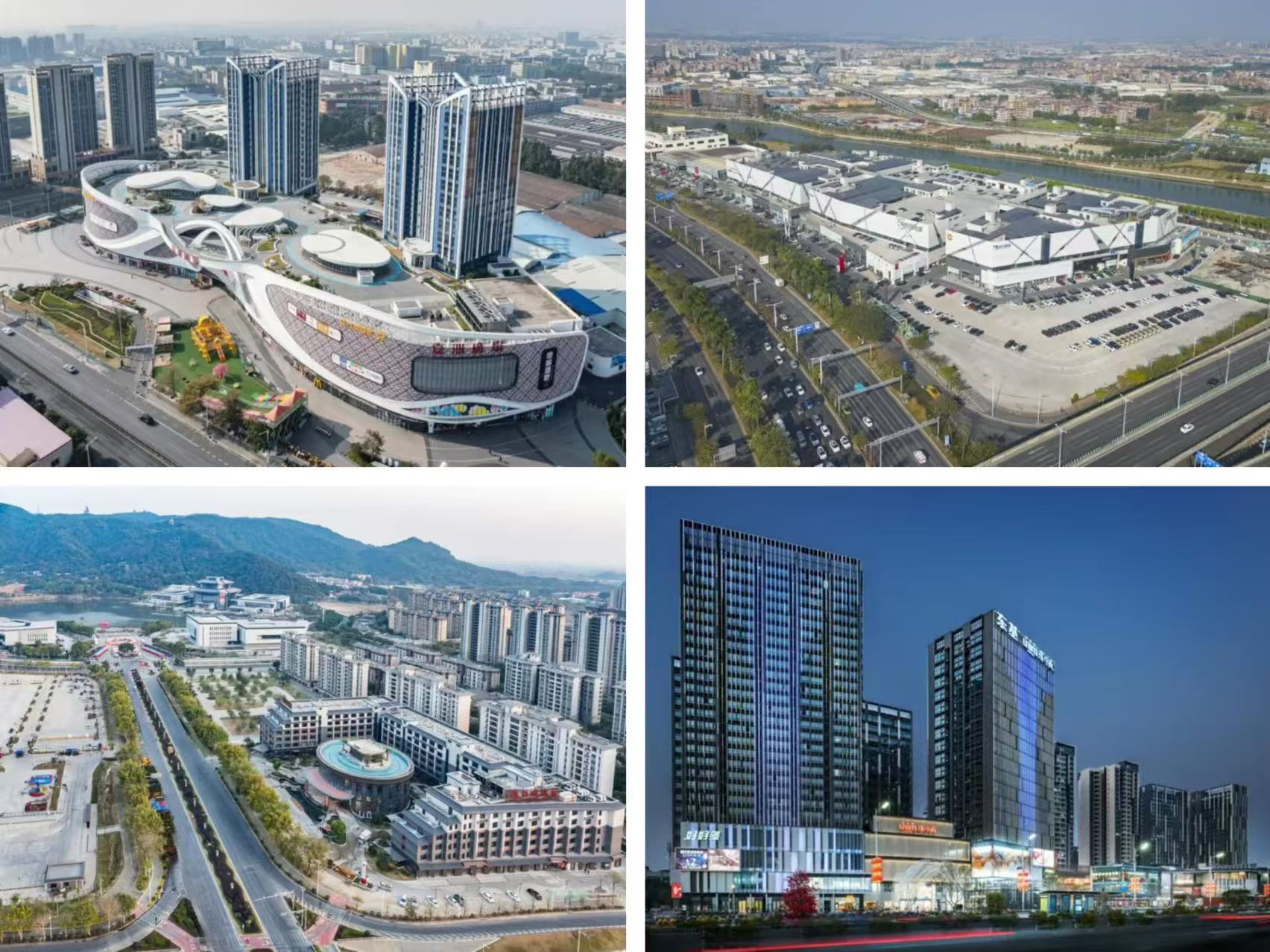 k��Ǯ���ٷ���վ - KDpayǮ��