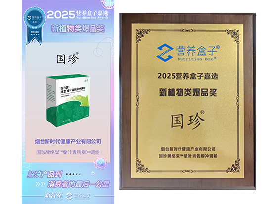 k��Ǯ���ٷ���վ - KDpayǮ��